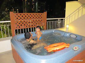 พู่กันเที่ยวศรีราชา