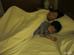 พู่กันเที่ยวศรีราชา
