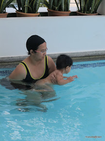 พู่กันเที่ยวระยองหาดแม่พิม