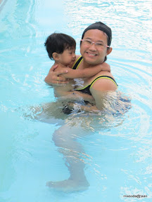 พู่กันเที่ยวระยองหาดแม่พิม