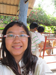 พู่กันเที่ยวศรีราชา