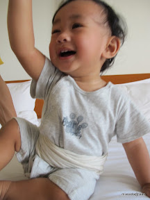 พู่กันเที่ยวระยองหาดแม่พิม