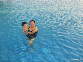 พู่กันเที่ยวระยองหาดแม่พิม