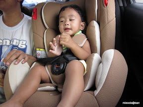 พู่กันป่วย