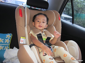 พู่กันป่วยไป รพ รามาฯ