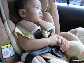 พู่กันป่วยไป รพ รามาฯ