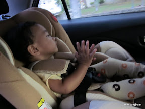 พู่กันป่วยไป รพ รามาฯ