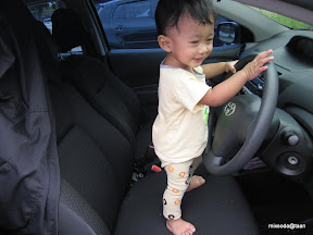 พู่กันป่วยไป รพ รามาฯ