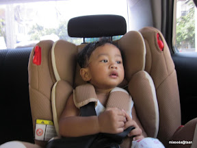 พู่กันป่วยงอมแงม