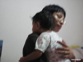 พุ่กันหลอดลมอักเสบ