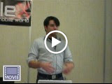 MVI_3633.AVI