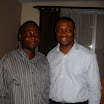 DSCN3647.JPG