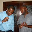 DSCN3653.JPG