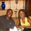DSCN3655.JPG