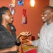 DSCN3656.JPG