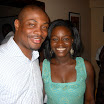 DSCN3673.JPG