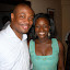 DSCN3673.JPG