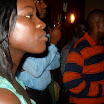 DSCN3682.JPG