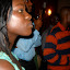 DSCN3682.JPG