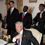 SDC11146.JPG