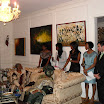 SDC11148.JPG