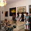 SDC11148.JPG