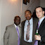 SDC11152.JPG