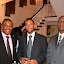 SDC11159.JPG