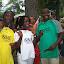 July 26th Weekend 053.jpg