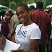 July 26th Weekend 037.jpg