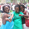 July 26th Weekend 026.jpg