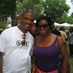 July 26th Weekend 052.jpg