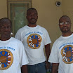 ONE Liberia 049.jpg