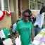 ONE Liberia 135.jpg