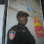 ONE Liberia 182.jpg