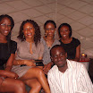 DSCF0845.JPG