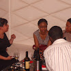 DSCF0830.JPG