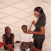 DSCF0852.JPG