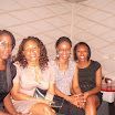 DSCF0846.JPG
