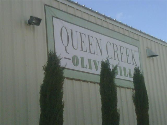 [Queen Creek Olive Mill[2].jpg]