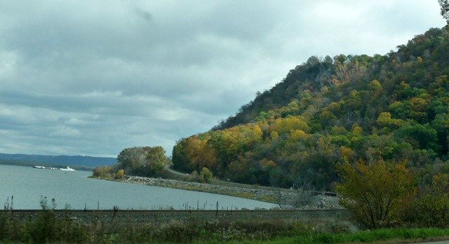 [P10406562.jpg]