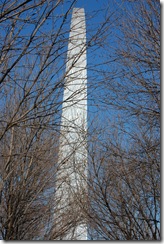 DSC_0082