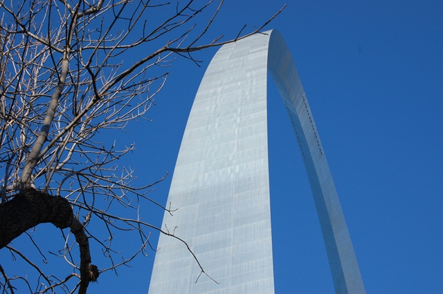 [DSC_0084[2].jpg]