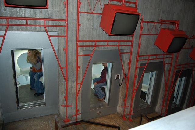 [DSC_0108[2].jpg]