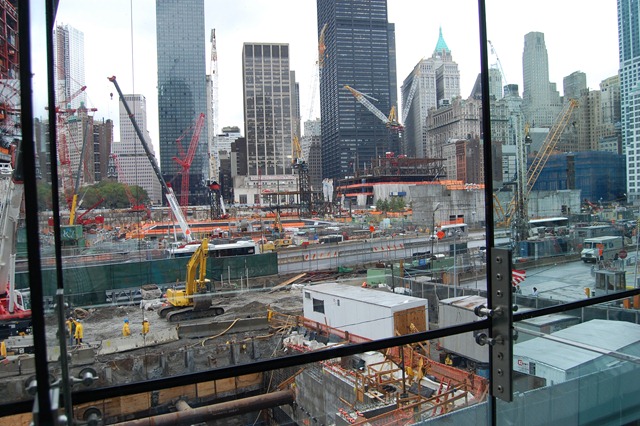 [DSC_0033[3].jpg]