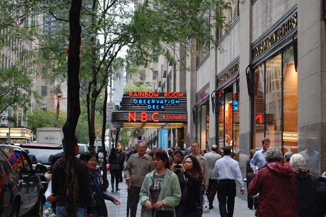 [DSC_0038[3].jpg]