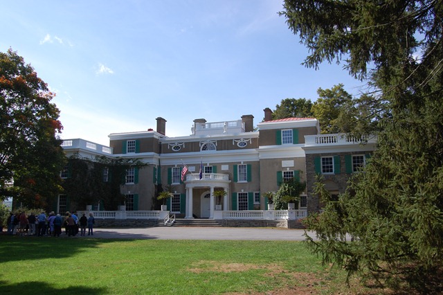 [DSC_0006[3].jpg]