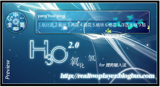08122601.png.jpg
