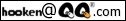 E-mail_logo.jpg