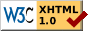valid-xhtml10.png.jpg